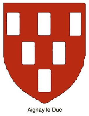 blasons